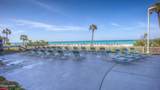 10513 Front Beach - Photo 43