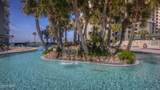 10513 Front Beach - Photo 44