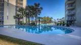 10513 Front Beach - Photo 45