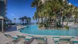10513 Front Beach - Photo 46