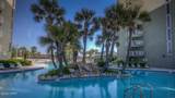 10513 Front Beach - Photo 47