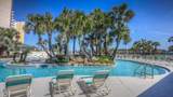 10513 Front Beach - Photo 48