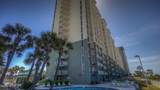 10513 Front Beach - Photo 49