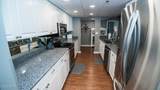 10513 Front Beach - Photo 5