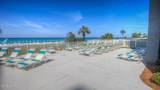 10513 Front Beach - Photo 51