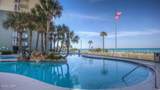 10513 Front Beach - Photo 52