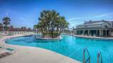 10513 Front Beach - Photo 53