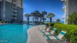 10513 Front Beach - Photo 54