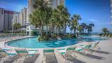 10513 Front Beach - Photo 55
