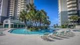 10513 Front Beach - Photo 56