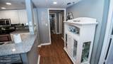 10513 Front Beach - Photo 6