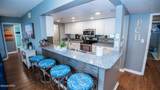 10513 Front Beach - Photo 7