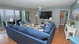 10513 Front Beach - Photo 8