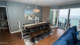 10513 Front Beach - Photo 9