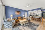 9860 Thomas Drive - Photo 10