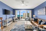 9860 Thomas Drive - Photo 11