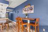 9860 Thomas Drive - Photo 12