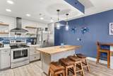 9860 Thomas Drive - Photo 13