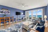9860 Thomas Drive - Photo 14