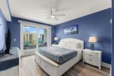 9860 Thomas Drive - Photo 15