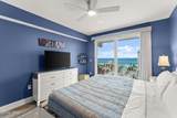 9860 Thomas Drive - Photo 16