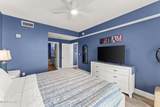9860 Thomas Drive - Photo 17