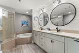 9860 Thomas Drive - Photo 18