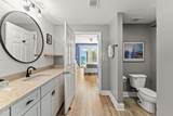 9860 Thomas Drive - Photo 20