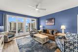 9860 Thomas Drive - Photo 21