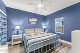 9860 Thomas Drive - Photo 22