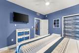 9860 Thomas Drive - Photo 23
