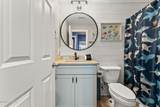 9860 Thomas Drive - Photo 24