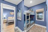 9860 Thomas Drive - Photo 25