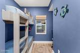 9860 Thomas Drive - Photo 27