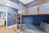 9860 Thomas Drive - Photo 28