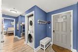 9860 Thomas Drive - Photo 29