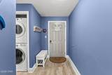 9860 Thomas Drive - Photo 30