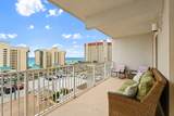 9860 Thomas Drive - Photo 31