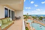 9860 Thomas Drive - Photo 32