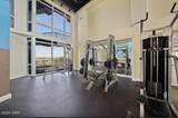 9860 Thomas Drive - Photo 33