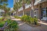 9860 Thomas Drive - Photo 35