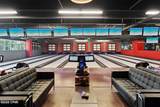 9860 Thomas Drive - Photo 36