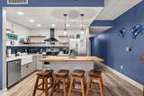 9860 Thomas Drive - Photo 4