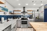 9860 Thomas Drive - Photo 5