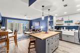 9860 Thomas Drive - Photo 6