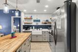 9860 Thomas Drive - Photo 7