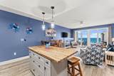 9860 Thomas Drive - Photo 8