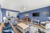 9860 Thomas Drive - Photo 9