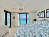 6201 Thomas Drive - Photo 10