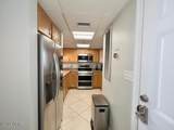 6201 Thomas Drive - Photo 11